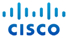 Cisco